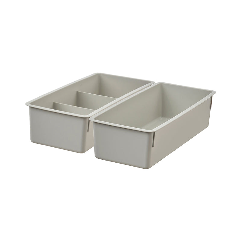 Homboxx Outdoor Outdoor Folding Basket Parts 2Pcs