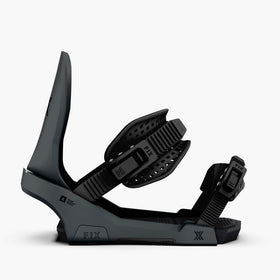 Fix Block 3 Series Bindings - Unisex