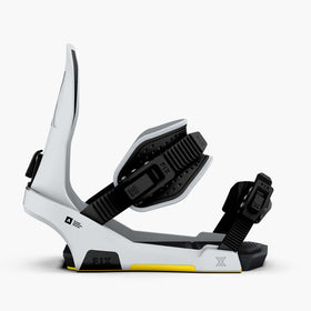 Fix Block 5 Series Bindings - Unisex