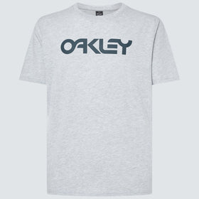 OAKLEY MARK II TEE 2.0