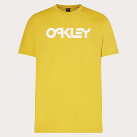 OAKLEY MARK II TEE 2.0