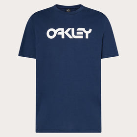 OAKLEY MARK II TEE 2.0