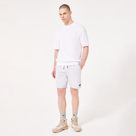 OAKLEY ALL DAY WAFFLE SS TEE