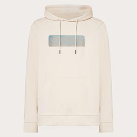 OAKLEY DUALITY B1B PO HOODIE