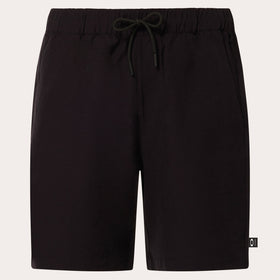 OAKLEY ALL DAY SHORT