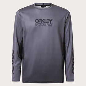 OAKLEY MAVEN COAST LS JERSEY 2.0