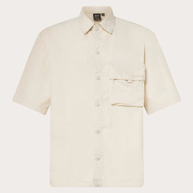 OAKLEY RESERVE POCKET TEE