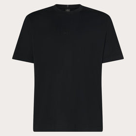 OAKLEY B1B REPEATED TEE
