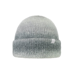 Bula Pattie Beanie