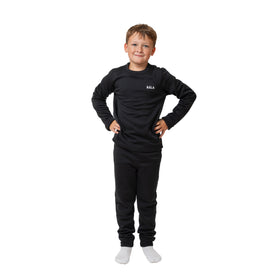 Bula Rainbow Set Base Layer - Jr