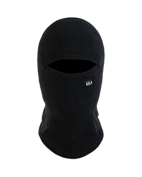 Bula Power Fleece Balaclava-Jr
