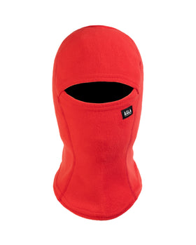 Bula Power Fleece Balaclava-Jr