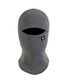 Bula Power Fleece Balaclava-Jr