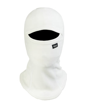 Bula Power Fleece Balaclava