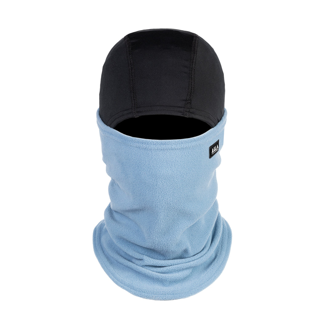 Bula Power Fleece Balaclava