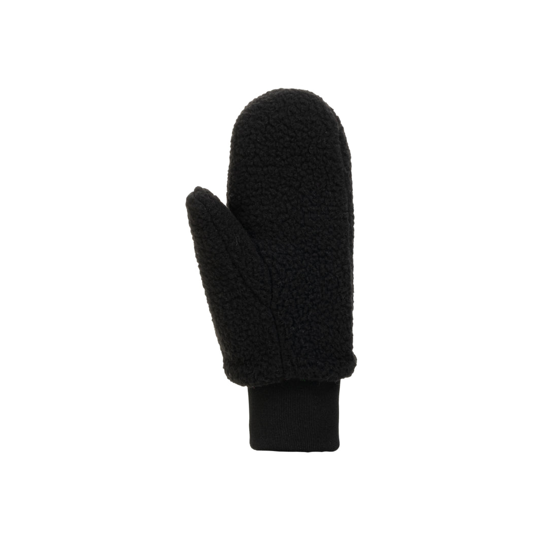 Bula Sherpa Mittens
