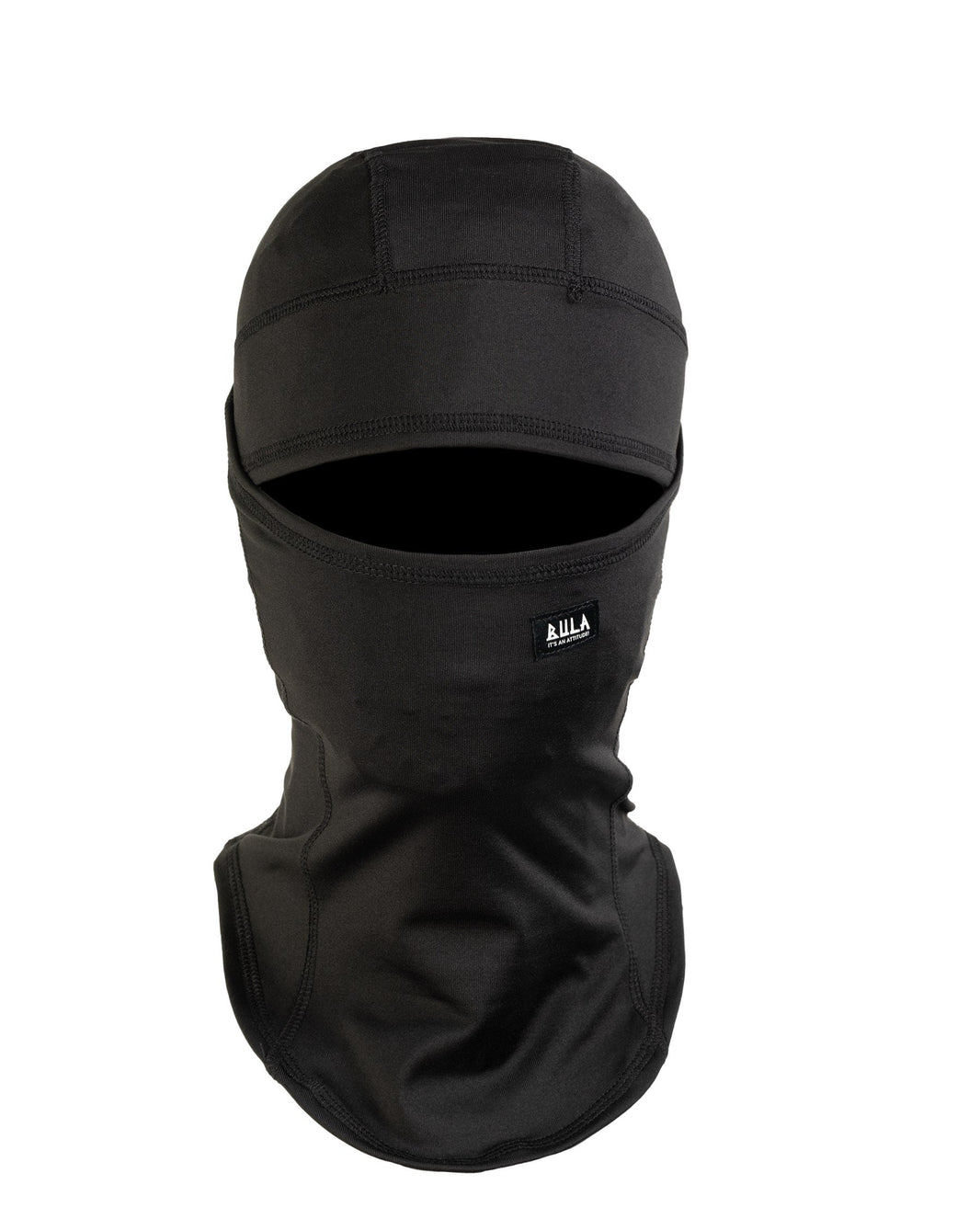 Bula Therma-Comfort Convertible Balaclava