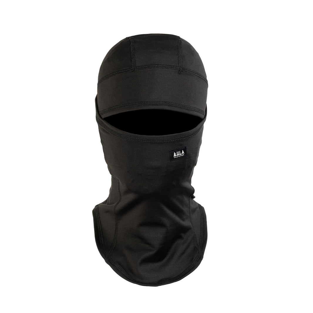 Bula Therma-Comfort Convertible Balaclava