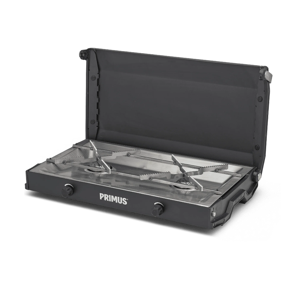 Primus Kinjia Stove