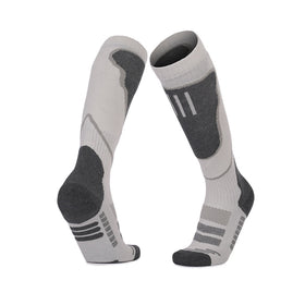 Adults Ski Compression Socks