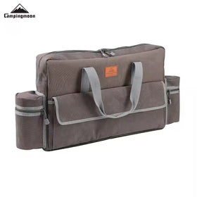 Campingmoon Stove Bag CM-B