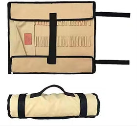 Campingmoon Tent Peg Bag B-135