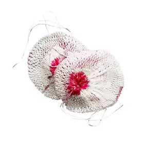 Campingmoon Lantern Mantle Replacement