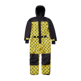 Positibeety Kids' Jumpsuit