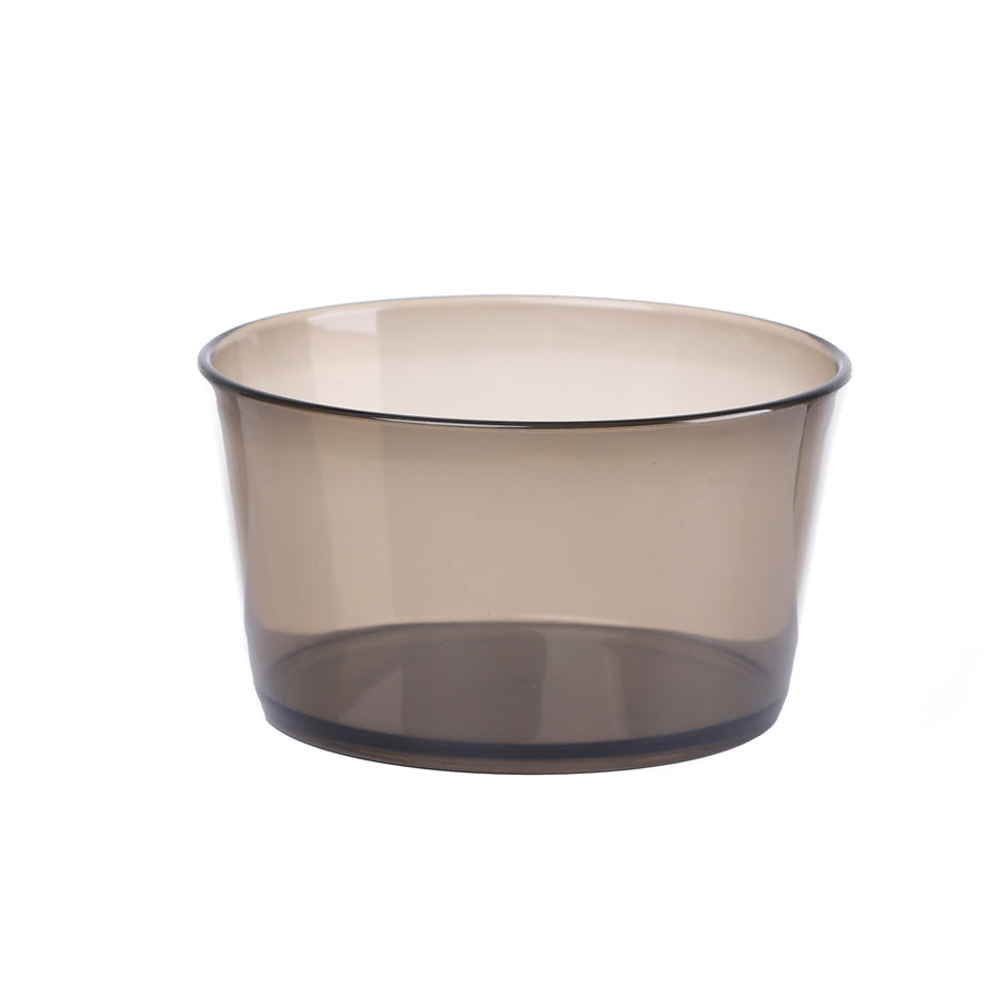Fire Maple Star FMS-X1 Stove (2026)