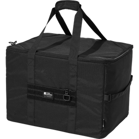 Mobi Garden Camping Storage Bag