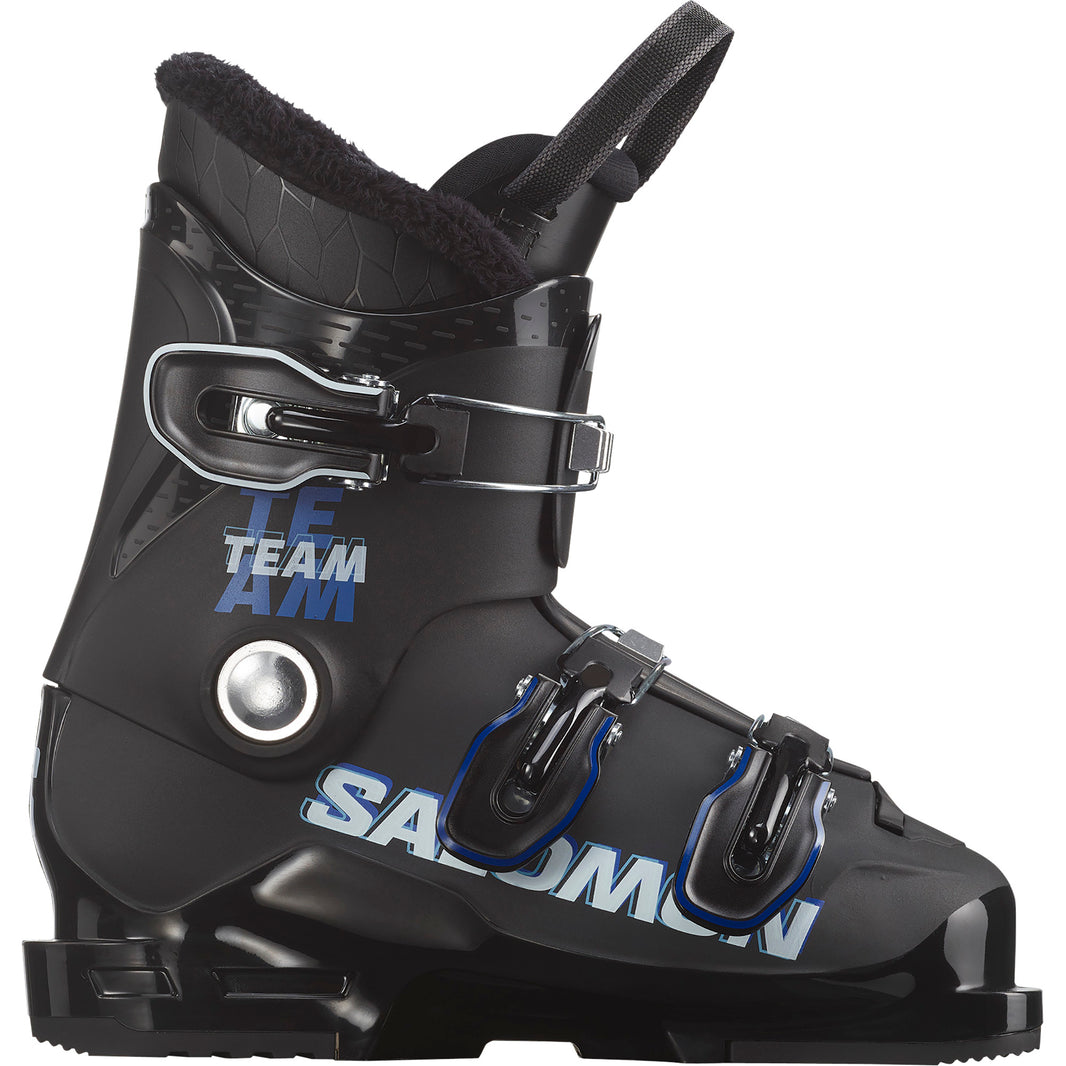 Salomon Team T3 Ski Boots - Junior — official Salomon product image