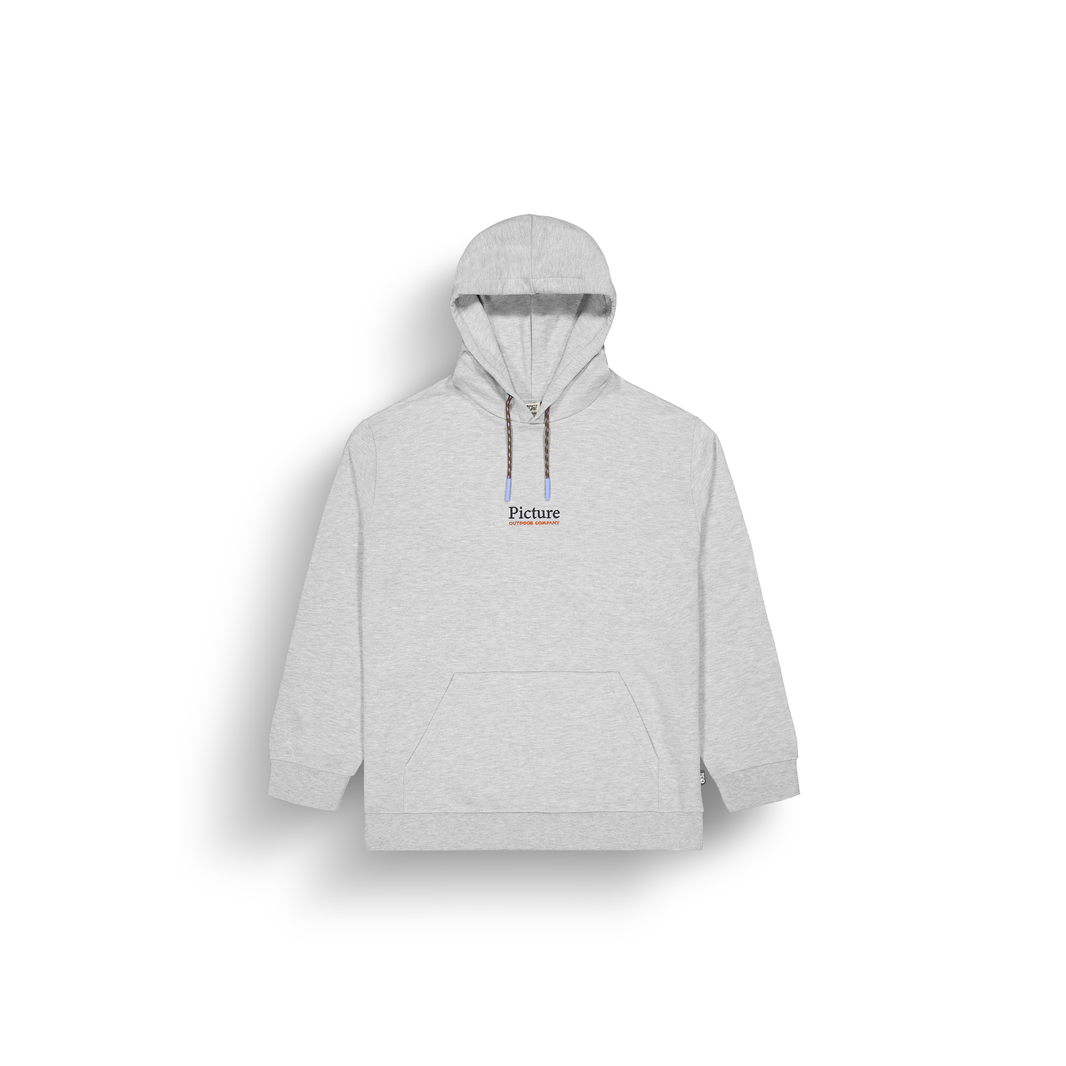 Picture CAILEY HOODIE