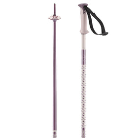 Salomon Polar Ski Poles