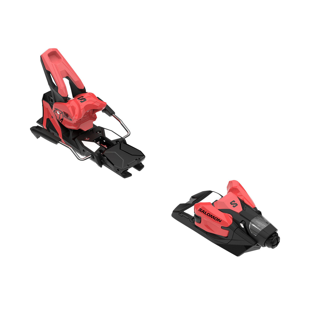 Salomon N Strive 14 GW