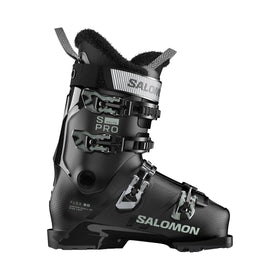 Salomon S-Pro Delta 90 Ski Boots - Women's