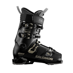 Salomon S/Pro Alpha 110 Ski Boots - Women's