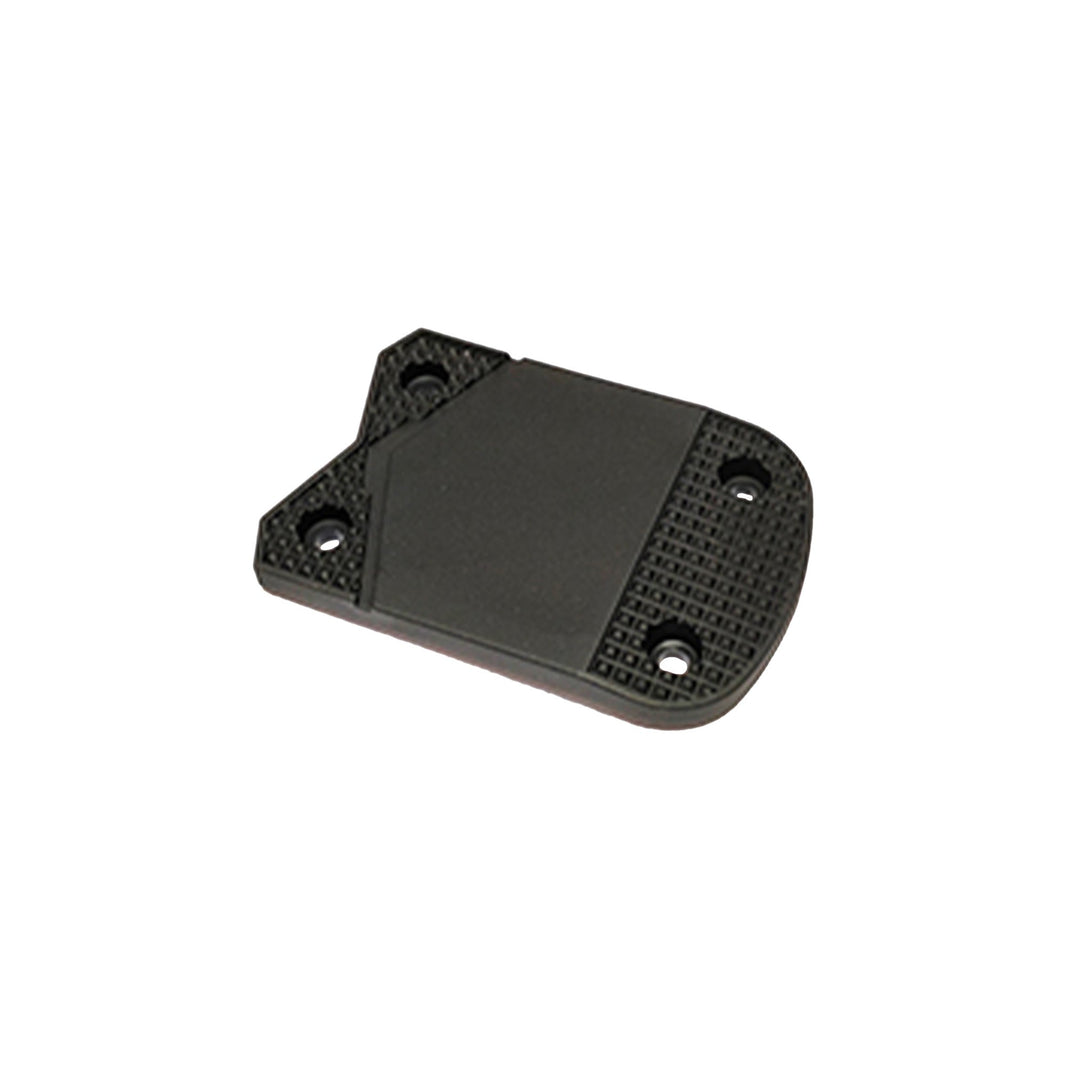 Salomon Part Sseries Front Alp Pads 5355