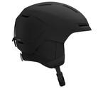 HELMET PIONEER 3 ACCESS MIPS Black (L45449600) — supplier catalogue thumbnail, for receiving identification