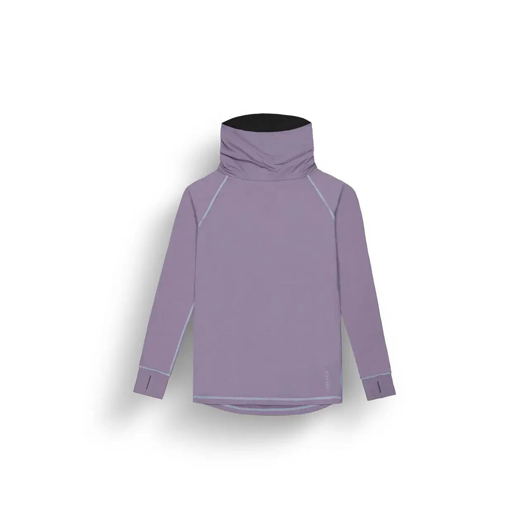 Picture Pagaya High Fleece - Women's