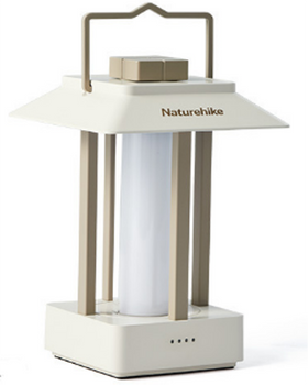 Naturehike Sunset Camping Light