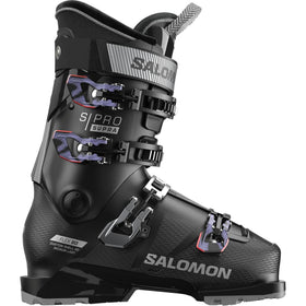 Salomon S-Pro Supra 80 Ski Boots