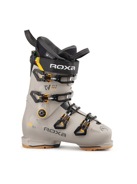 Roxa R/FIT HV 110 Men's -2026