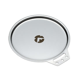 Campingmoon Sierra Cup Lid S-SG