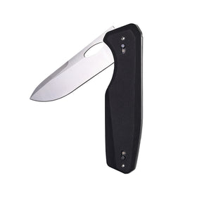 Roxon Folding Knife S502U
