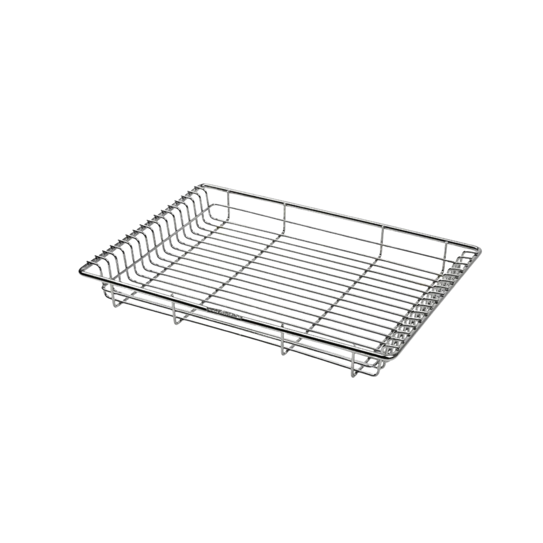 ShineTrip 1-Unit IGT Drain Basket