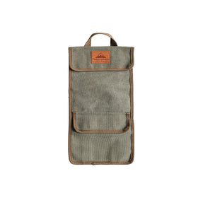 Campingmoon Solo Table Storage Bag SK-310-B