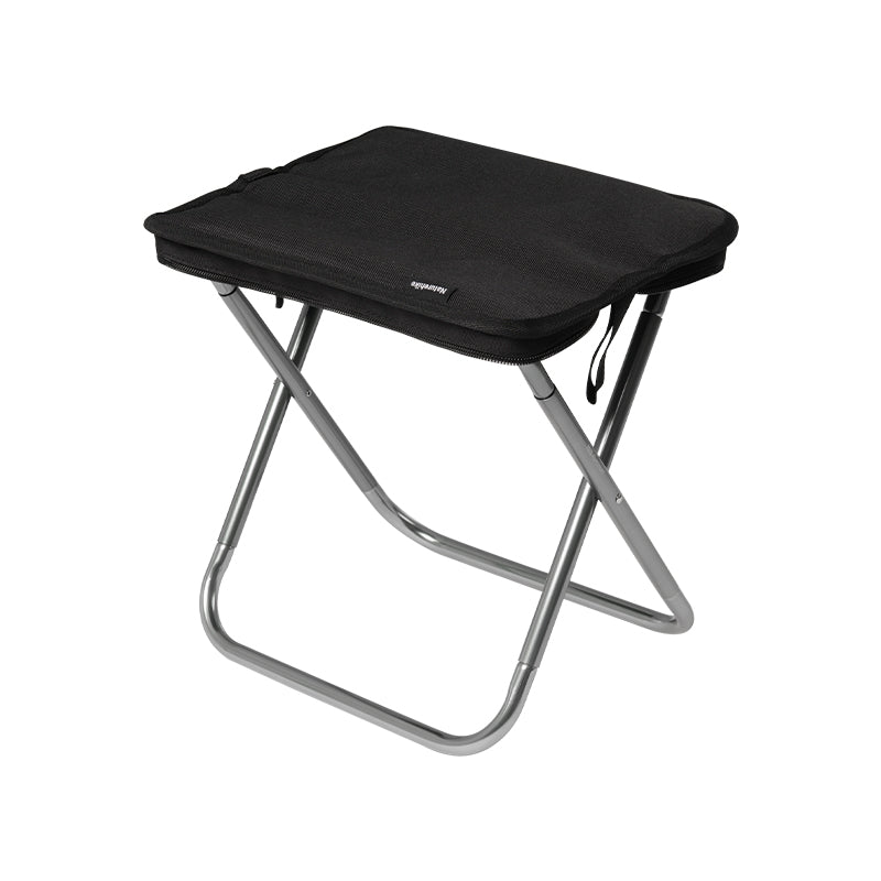 Naturehike Yamami XL01 Ultra light folding stool (2026)