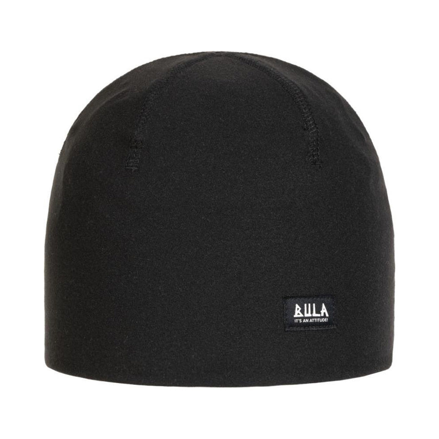 Bula Therma-Comfort Beanie - Unisex