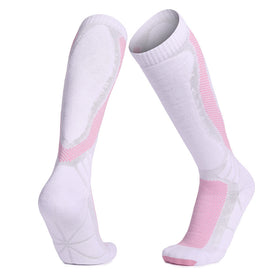 Adults Ski Compression Socks