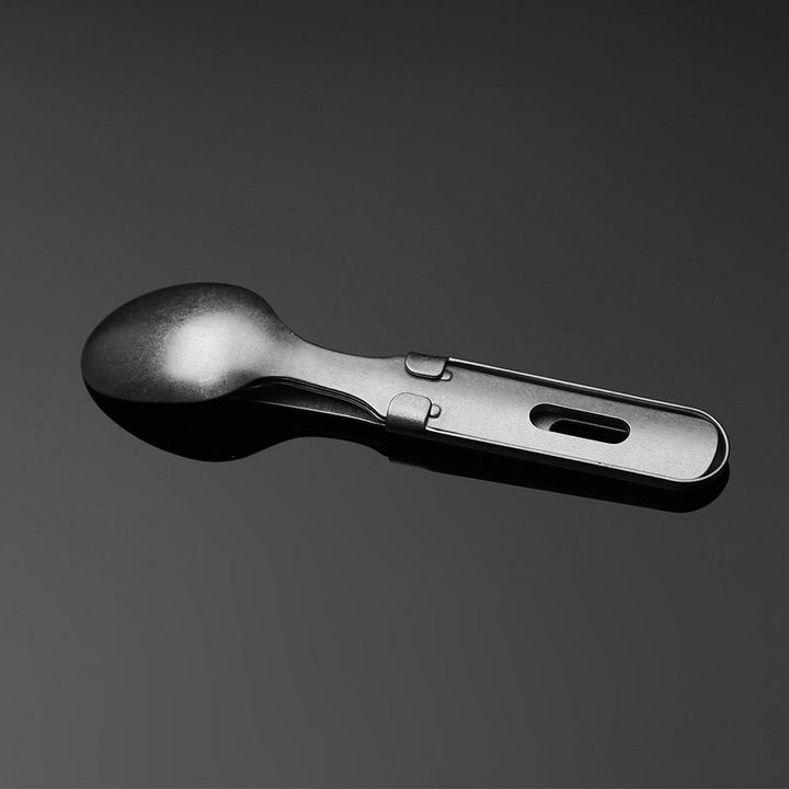 Fire Maple Antarcti Utensils Set (2026)